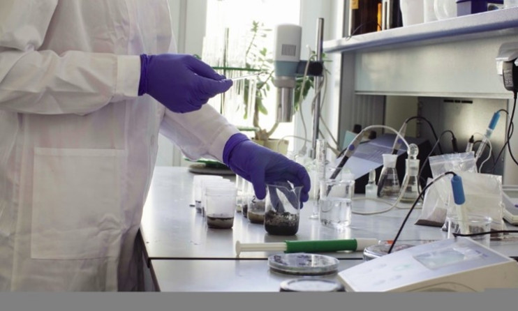 medical equipment hospital devices